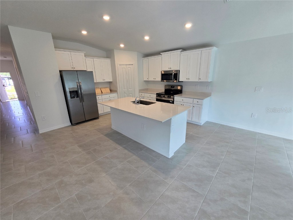 1182 Orlando Boulevard Port Charlotte FL 33952 C7516759 image12