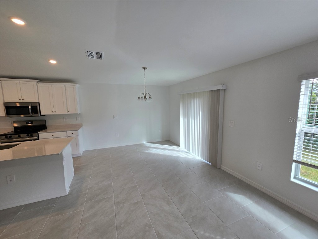 1182 Orlando Boulevard Port Charlotte FL 33952 C7516759 image13