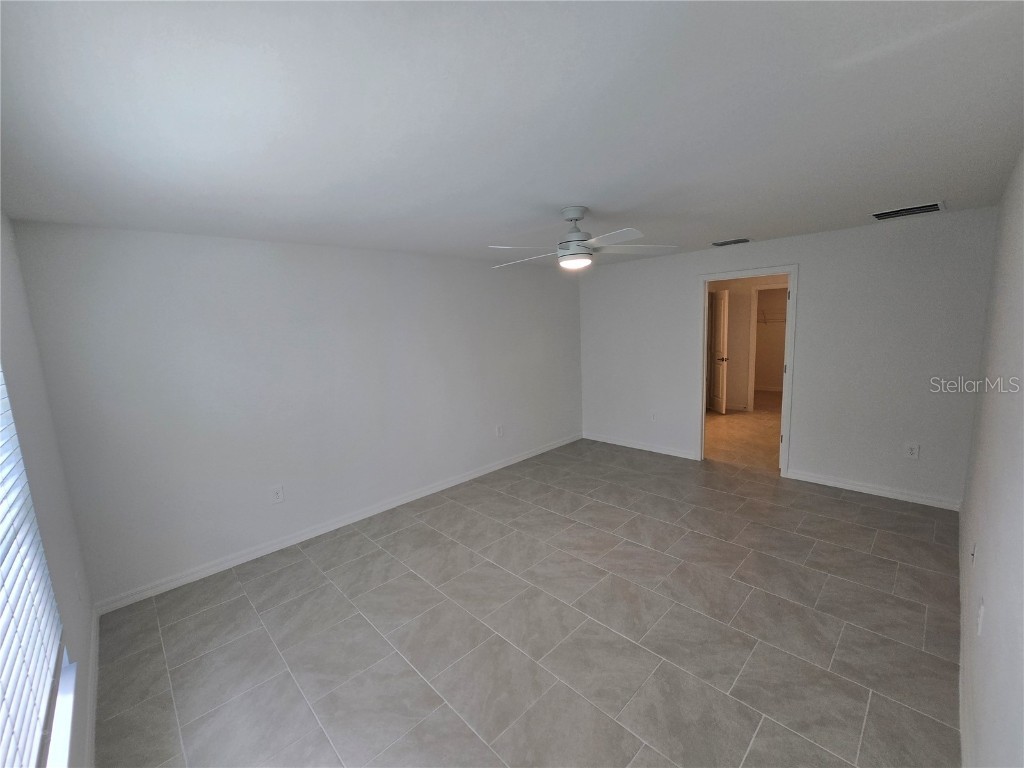 1182 Orlando Boulevard Port Charlotte FL 33952 C7516759 image14