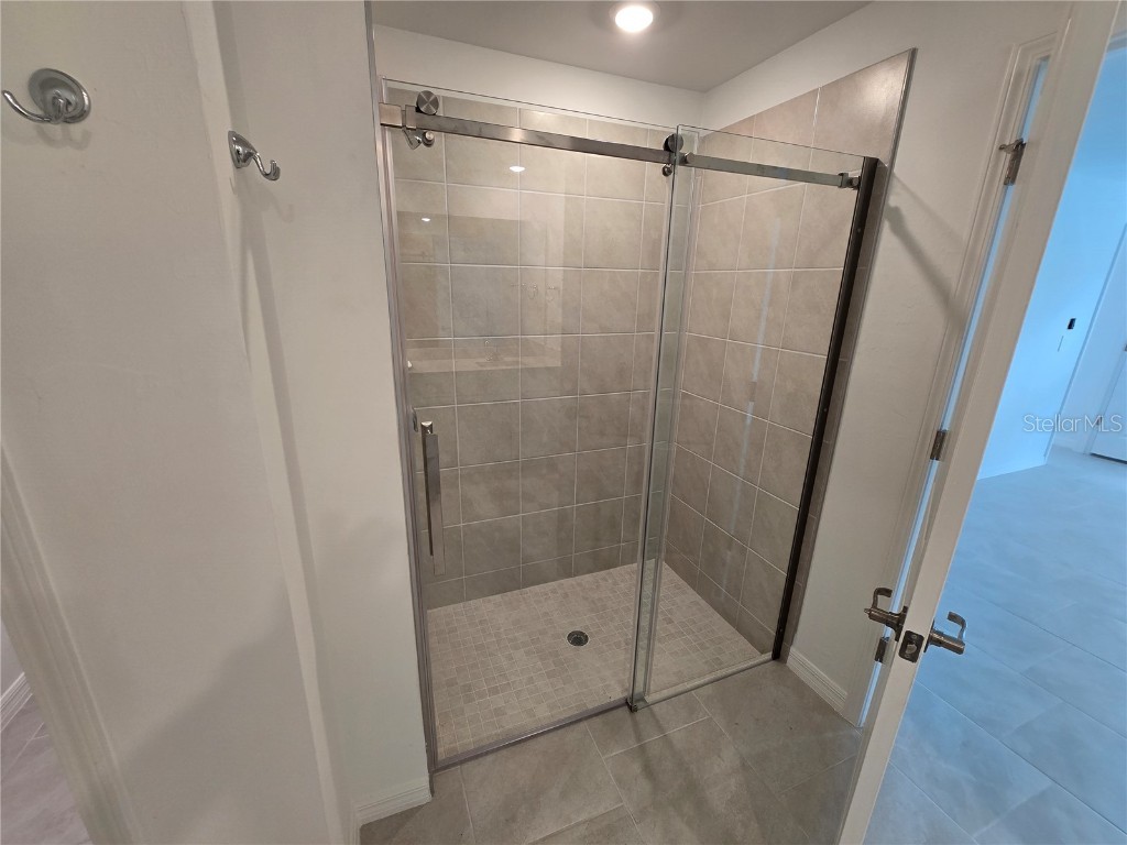 1182 Orlando Boulevard Port Charlotte FL 33952 C7516759 image17