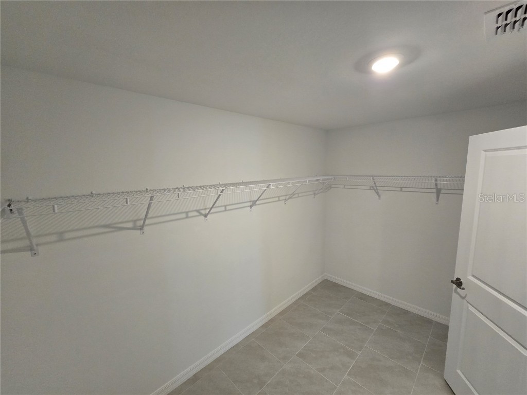 1182 Orlando Boulevard Port Charlotte FL 33952 C7516759 image18