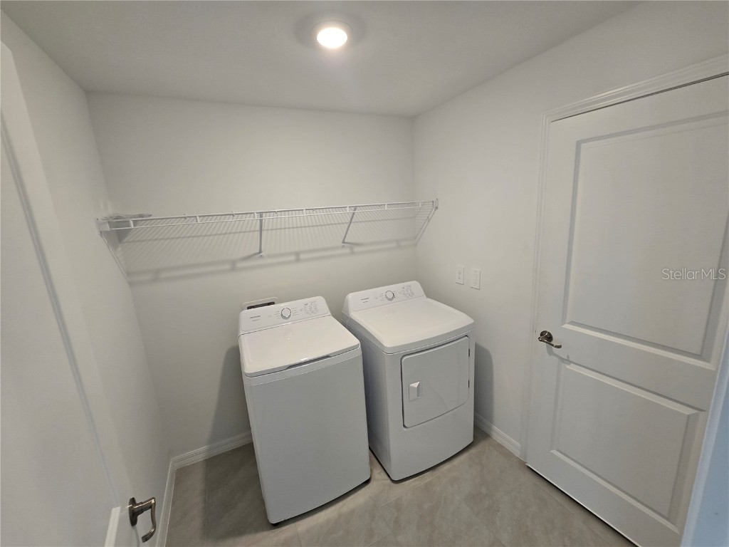 1182 Orlando Boulevard Port Charlotte FL 33952 C7516759 image19