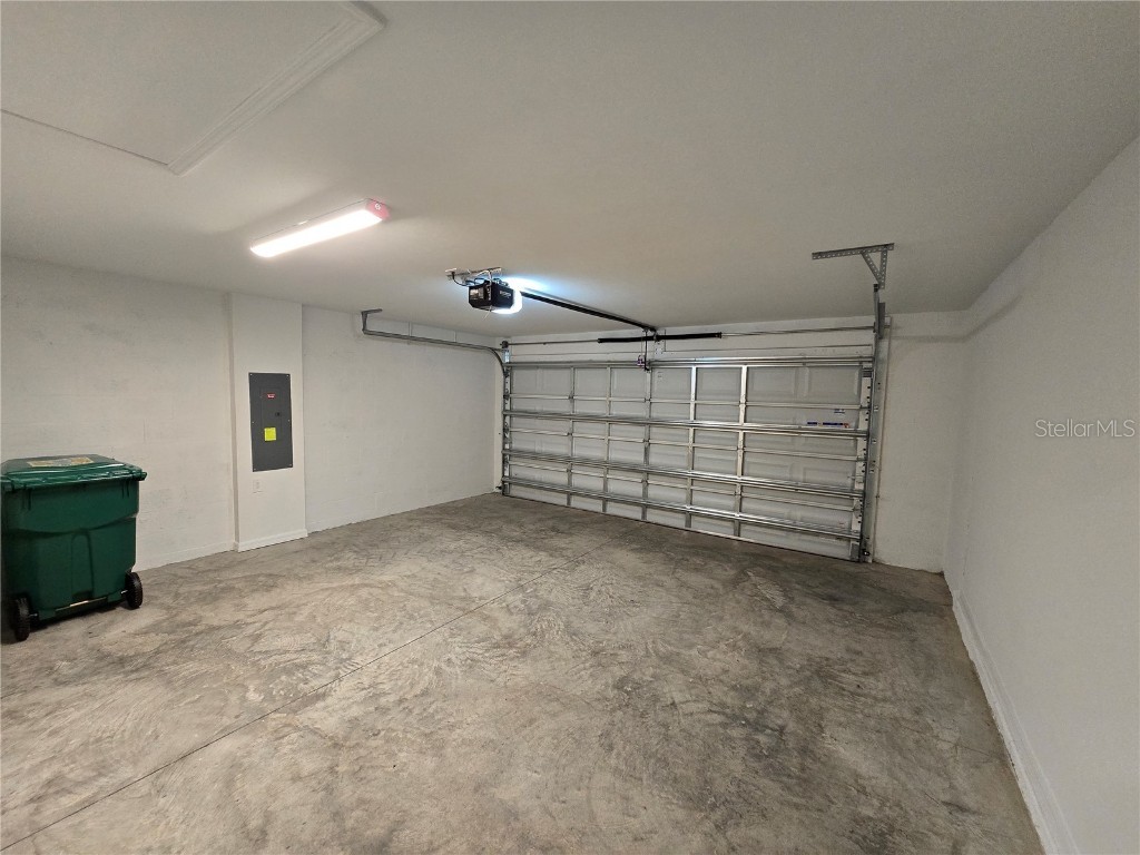 1182 Orlando Boulevard Port Charlotte FL 33952 C7516759 image20