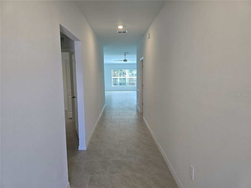 1182 Orlando Boulevard Port Charlotte FL 33952 C7516759 image3