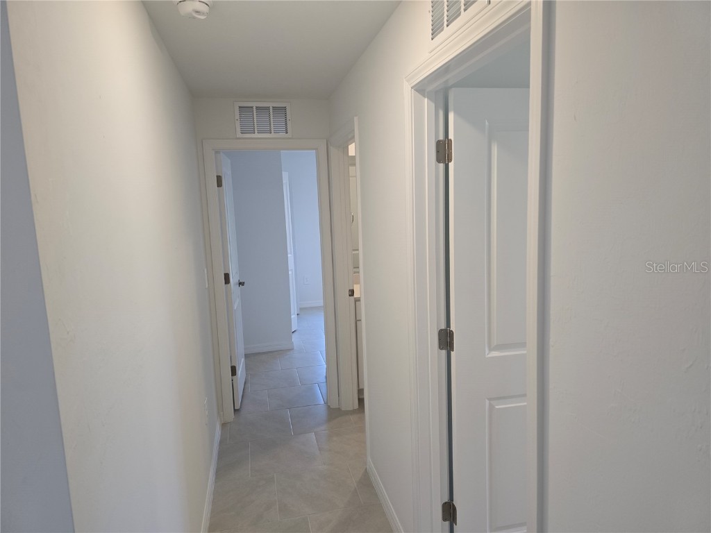 1182 Orlando Boulevard Port Charlotte FL 33952 C7516759 image4