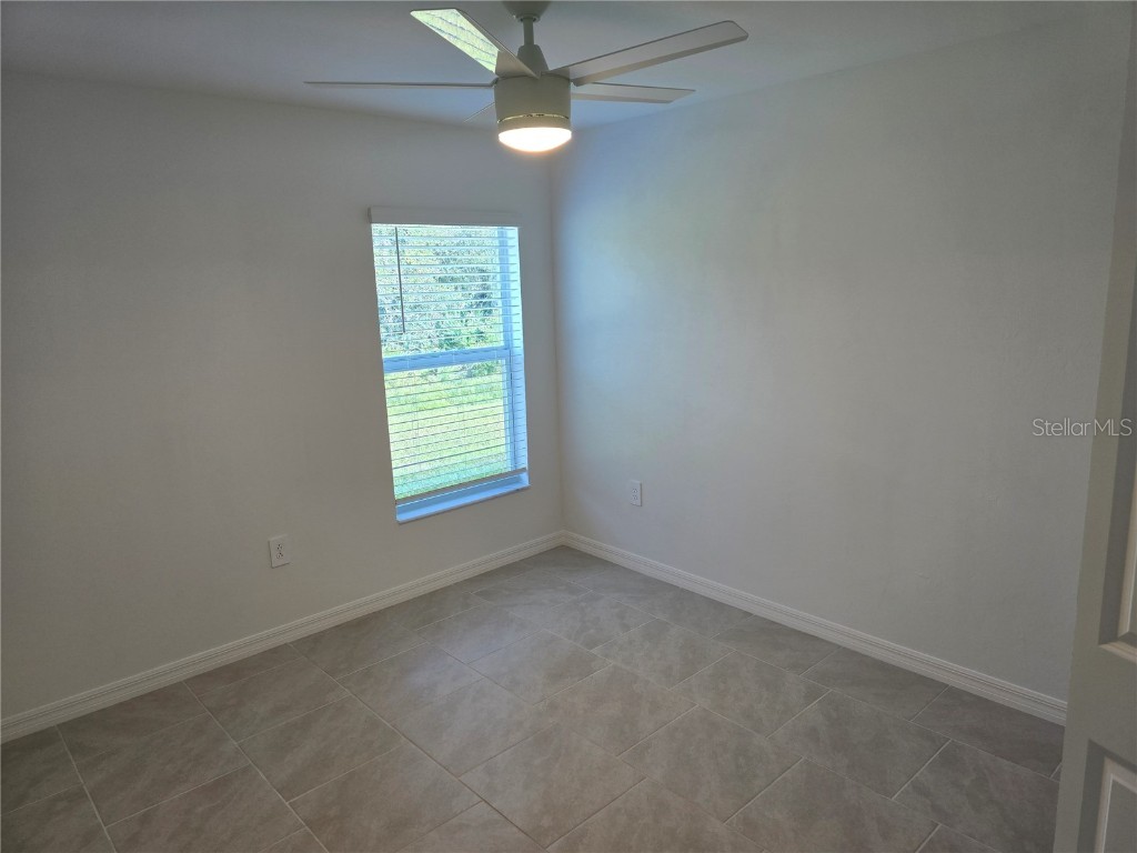 1182 Orlando Boulevard Port Charlotte FL 33952 C7516759 image5