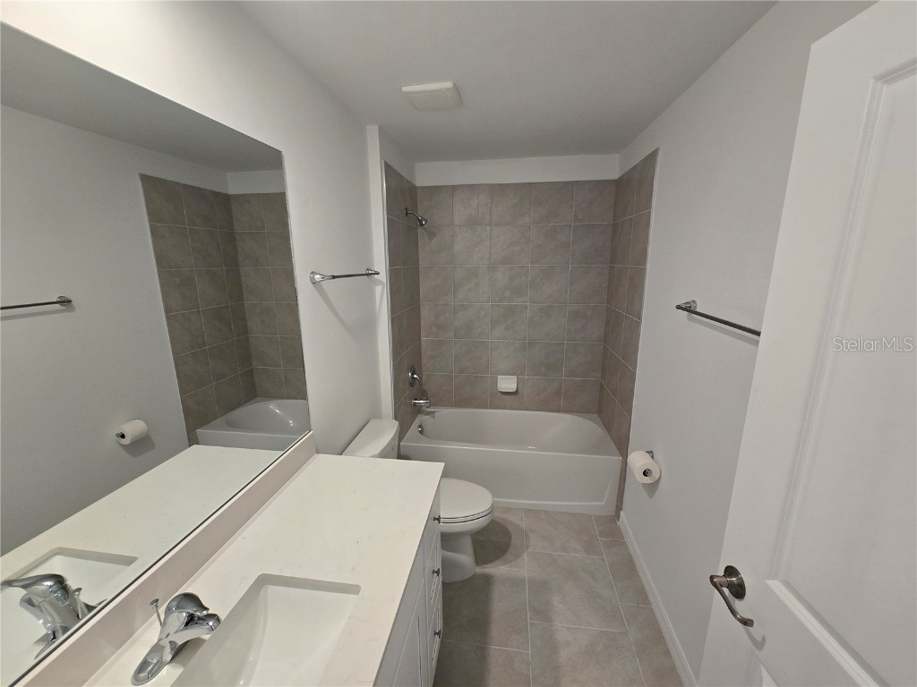 1182 Orlando Boulevard Port Charlotte FL 33952 C7516759 image8