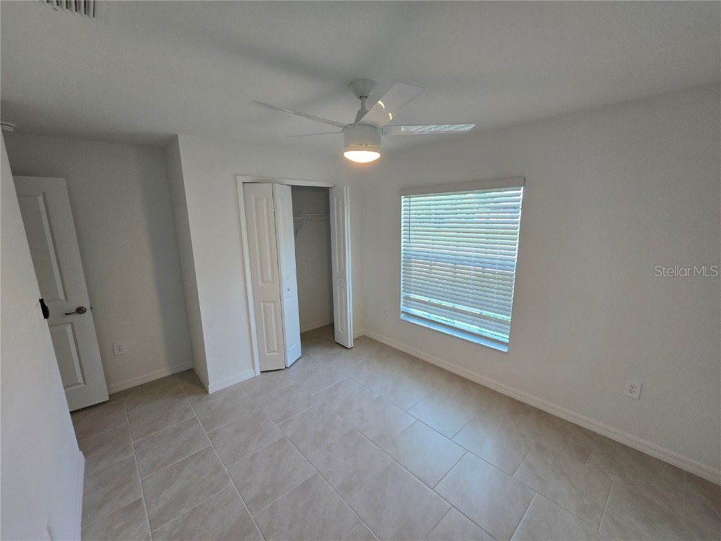 1182 Orlando Boulevard Port Charlotte FL 33952 C7516759 image9