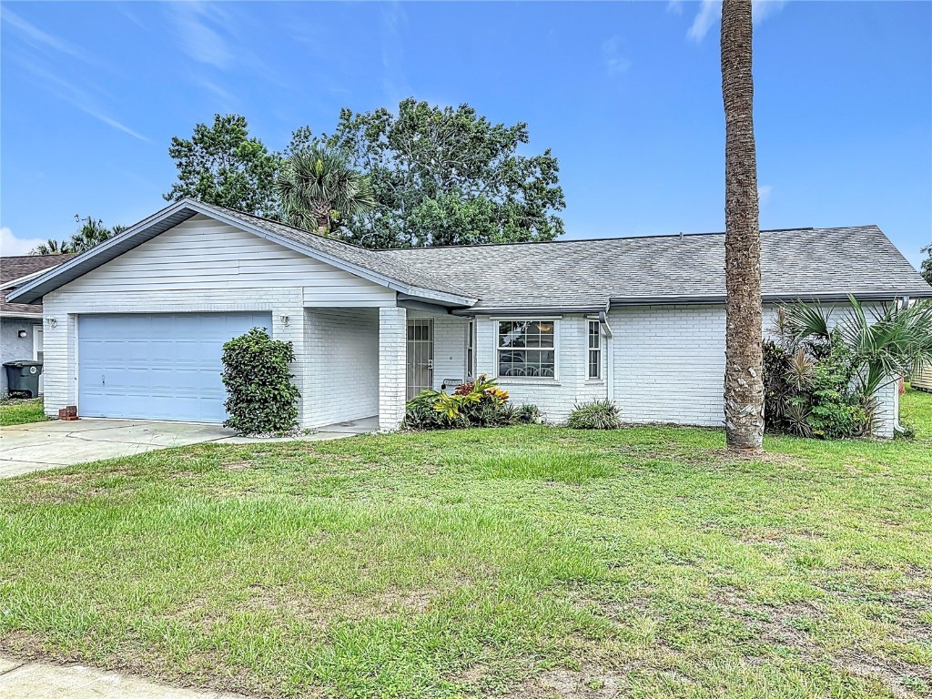 1182 Peachtree Road Daytona Beach FL 32114 NS1085854 image1