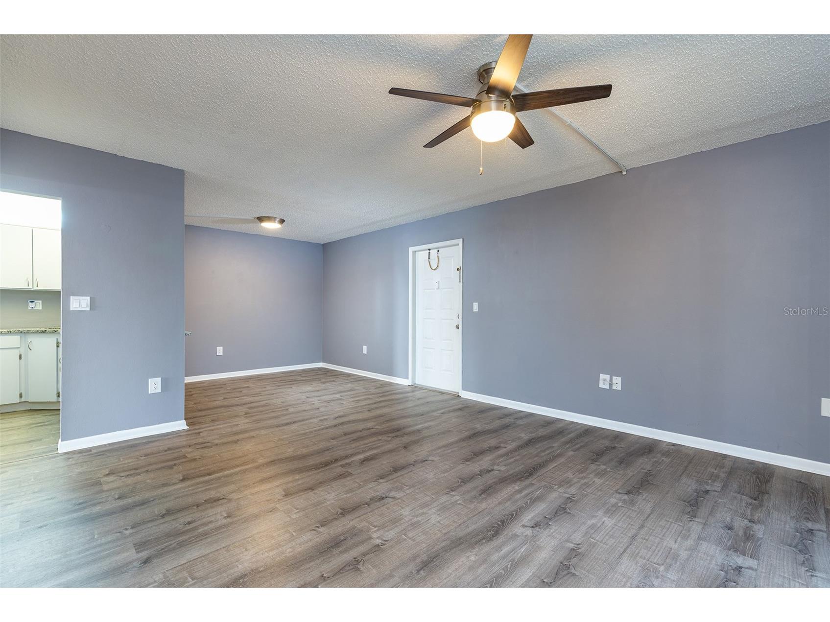 1182 Pine Ridge Circle W #A2 Tarpon Springs FL 34688 TB8507330 image10