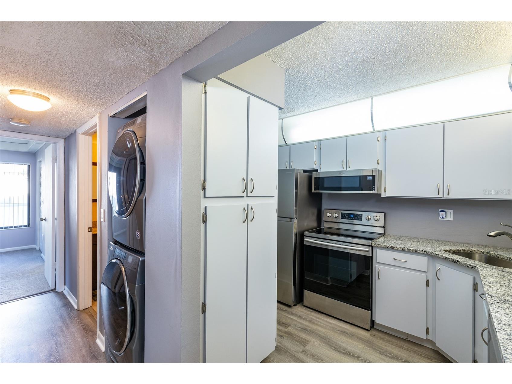 1182 Pine Ridge Circle W #A2 Tarpon Springs FL 34688 TB8507330 image11