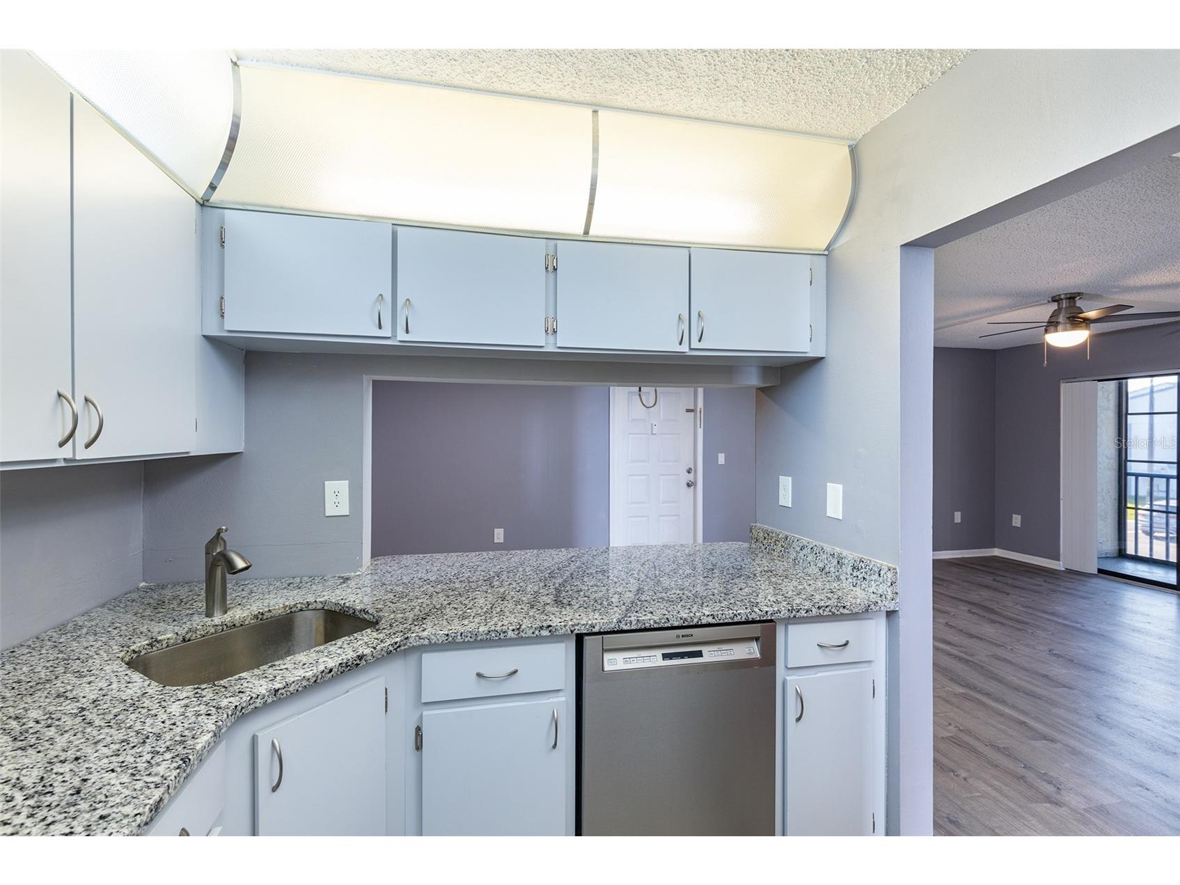 1182 Pine Ridge Circle W #A2 Tarpon Springs FL 34688 TB8507330 image12