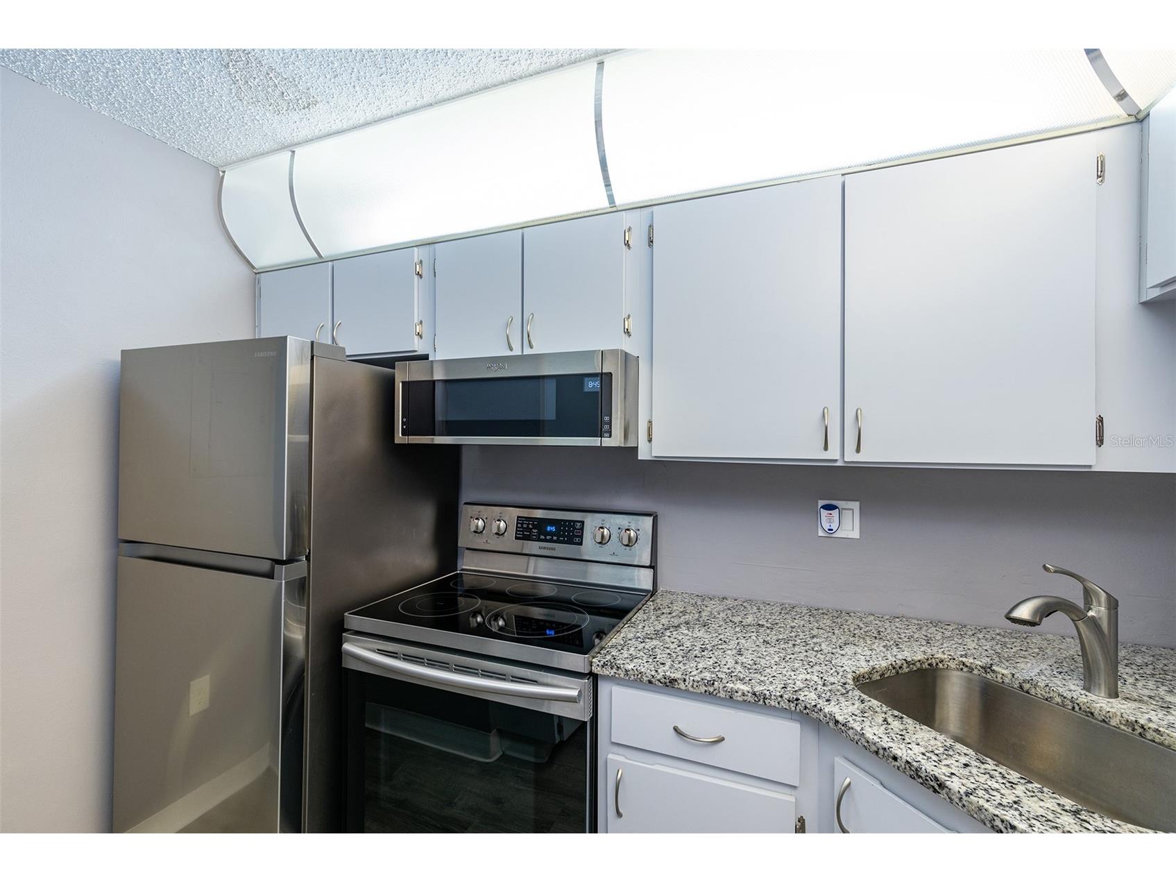 1182 Pine Ridge Circle W #A2 Tarpon Springs FL 34688 TB8507330 image13