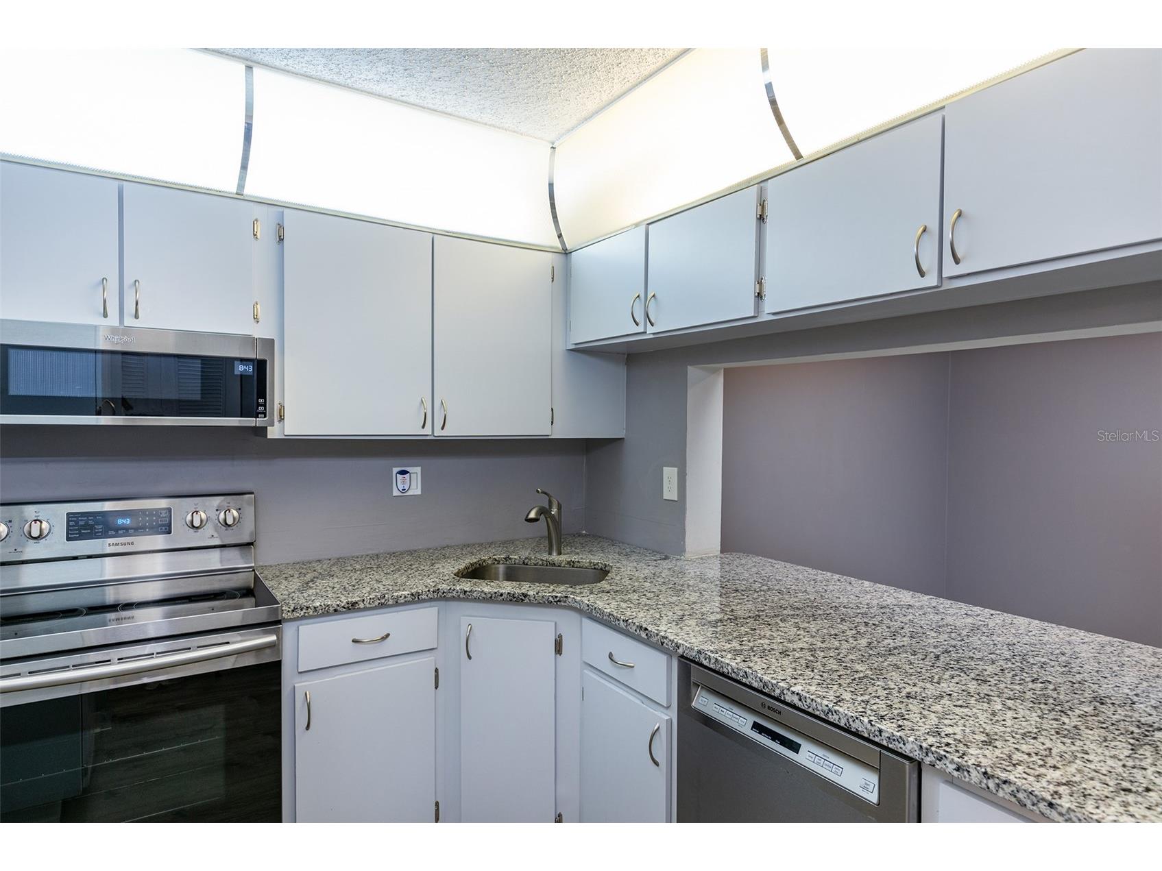 1182 Pine Ridge Circle W #A2 Tarpon Springs FL 34688 TB8507330 image14