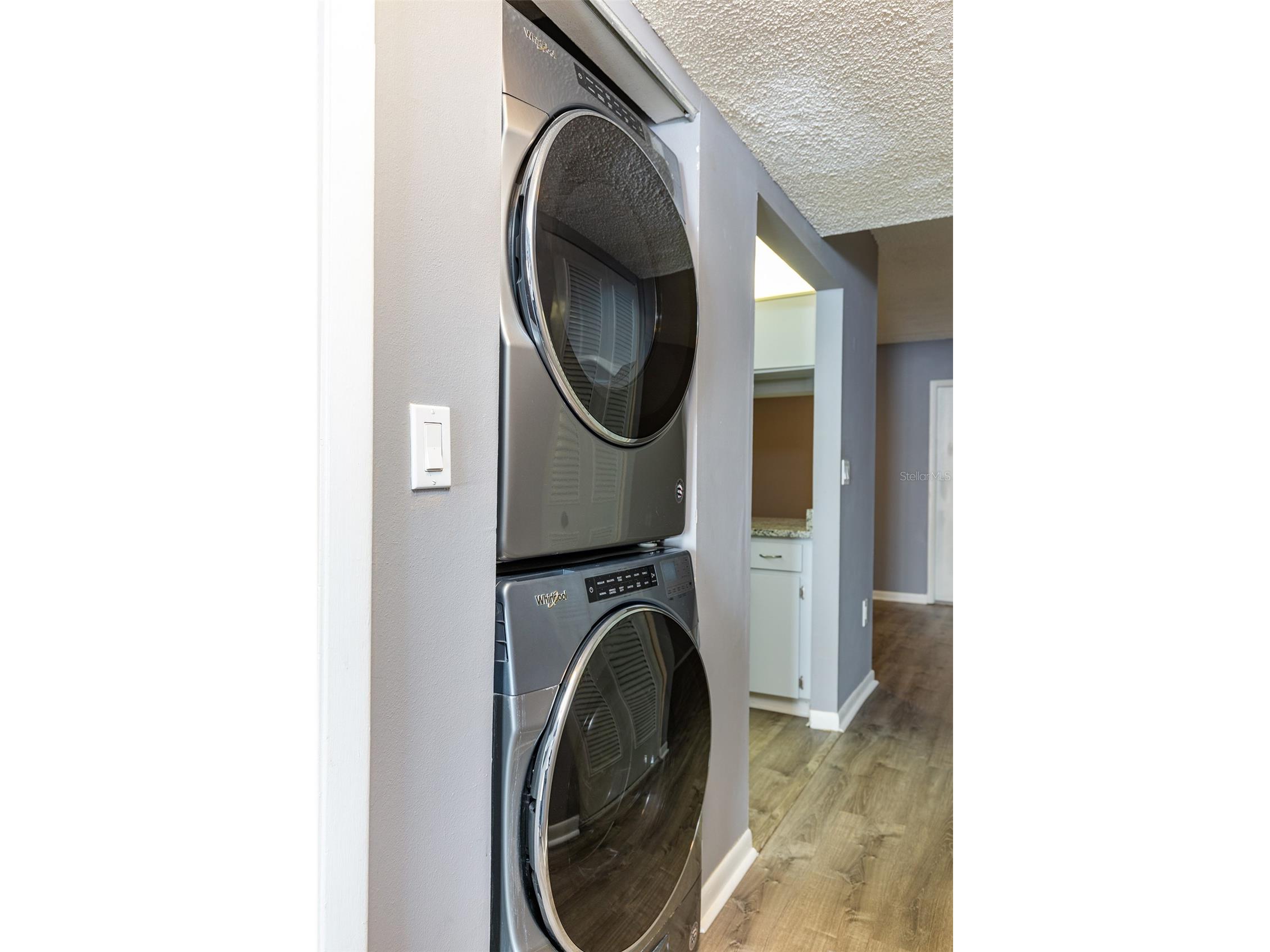 1182 Pine Ridge Circle W #A2 Tarpon Springs FL 34688 TB8507330 image15