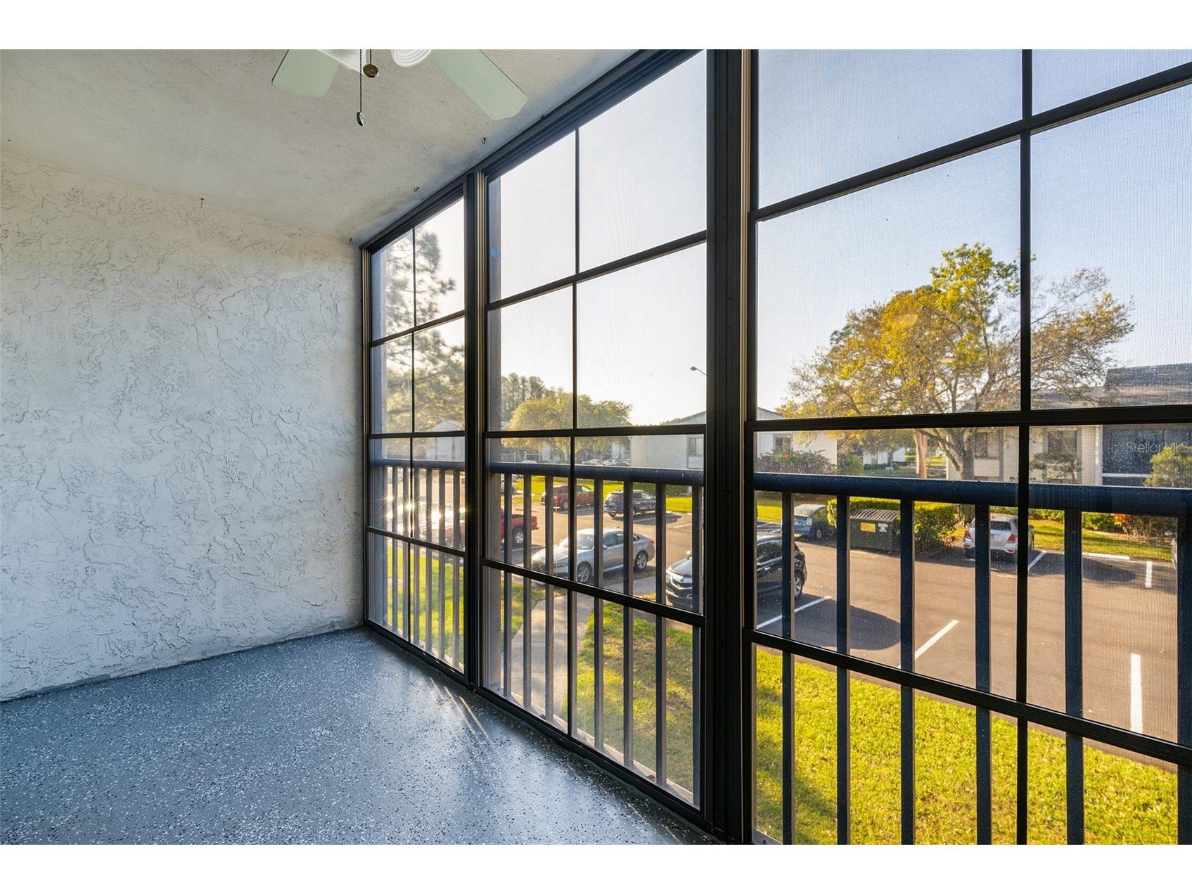 1182 Pine Ridge Circle W #A2 Tarpon Springs FL 34688 TB8507330 image16