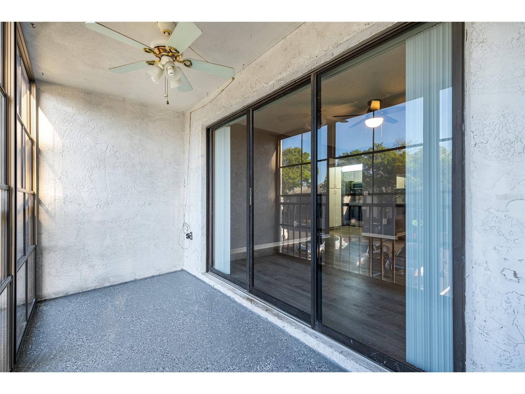 1182 Pine Ridge Circle W #A2 Tarpon Springs FL 34688 TB8507330 image17