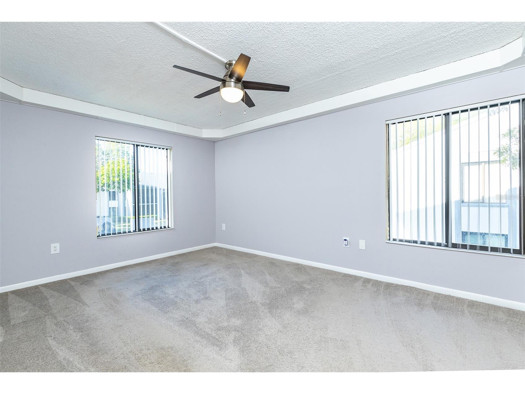 1182 Pine Ridge Circle W #A2 Tarpon Springs FL 34688 TB8507330 image18