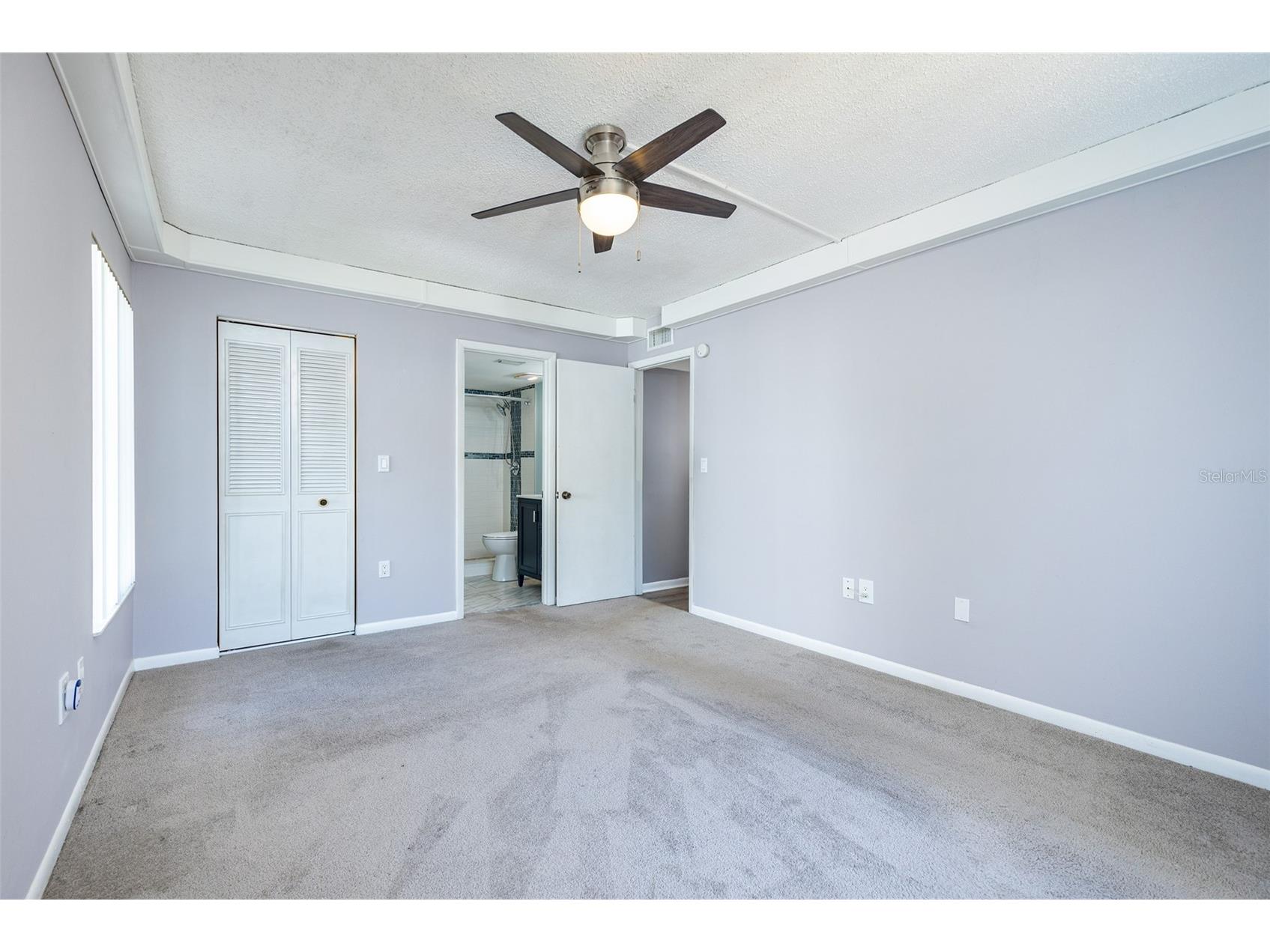 1182 Pine Ridge Circle W #A2 Tarpon Springs FL 34688 TB8507330 image19