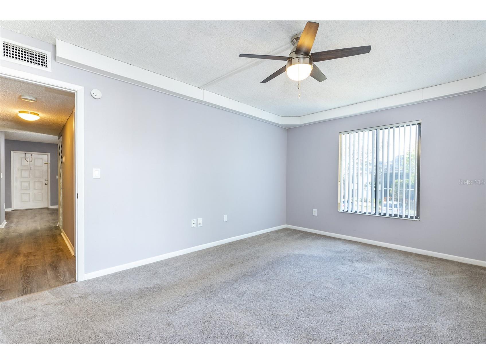 1182 Pine Ridge Circle W #A2 Tarpon Springs FL 34688 TB8507330 image20