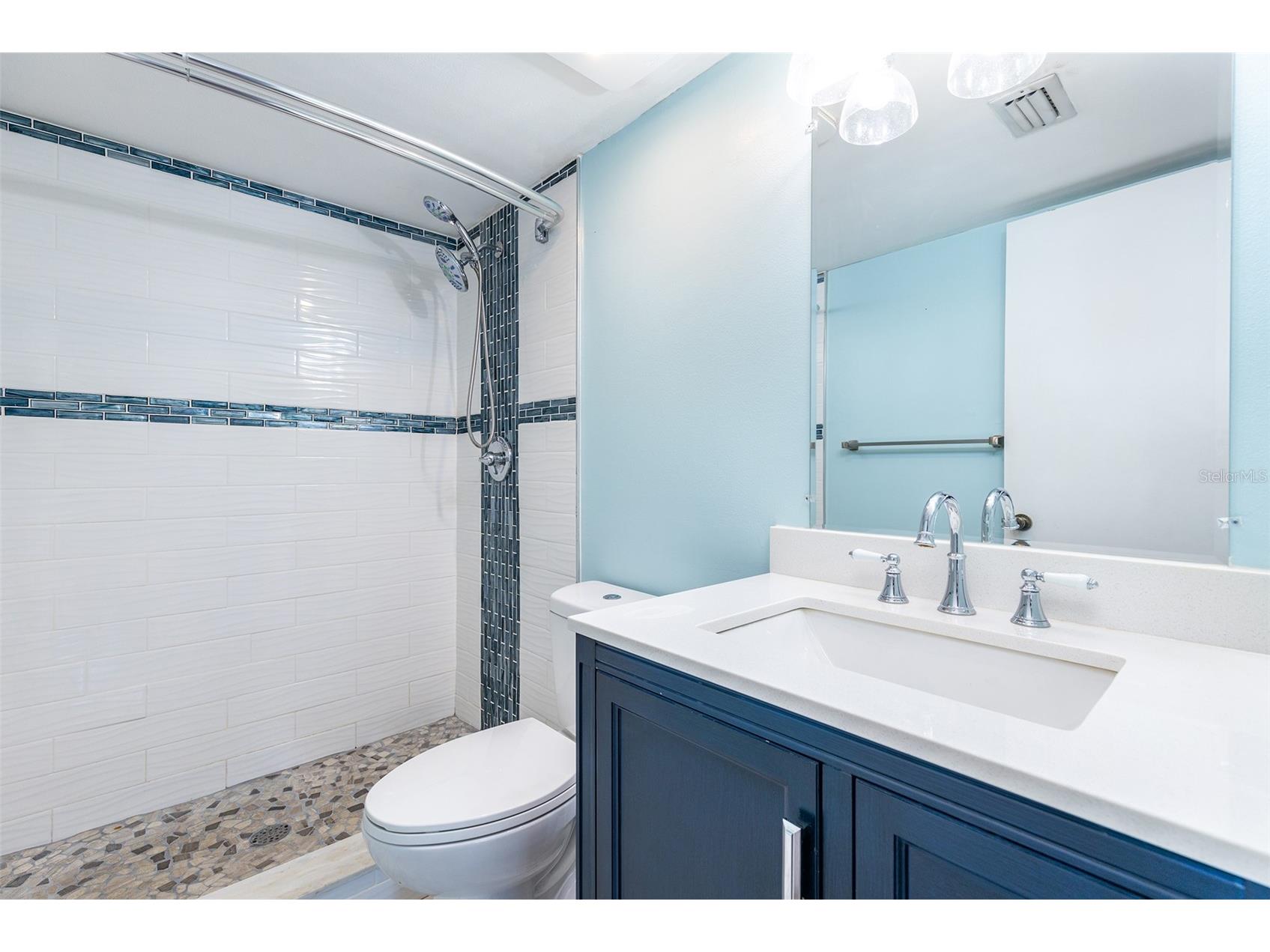 1182 Pine Ridge Circle W #A2 Tarpon Springs FL 34688 TB8507330 image21