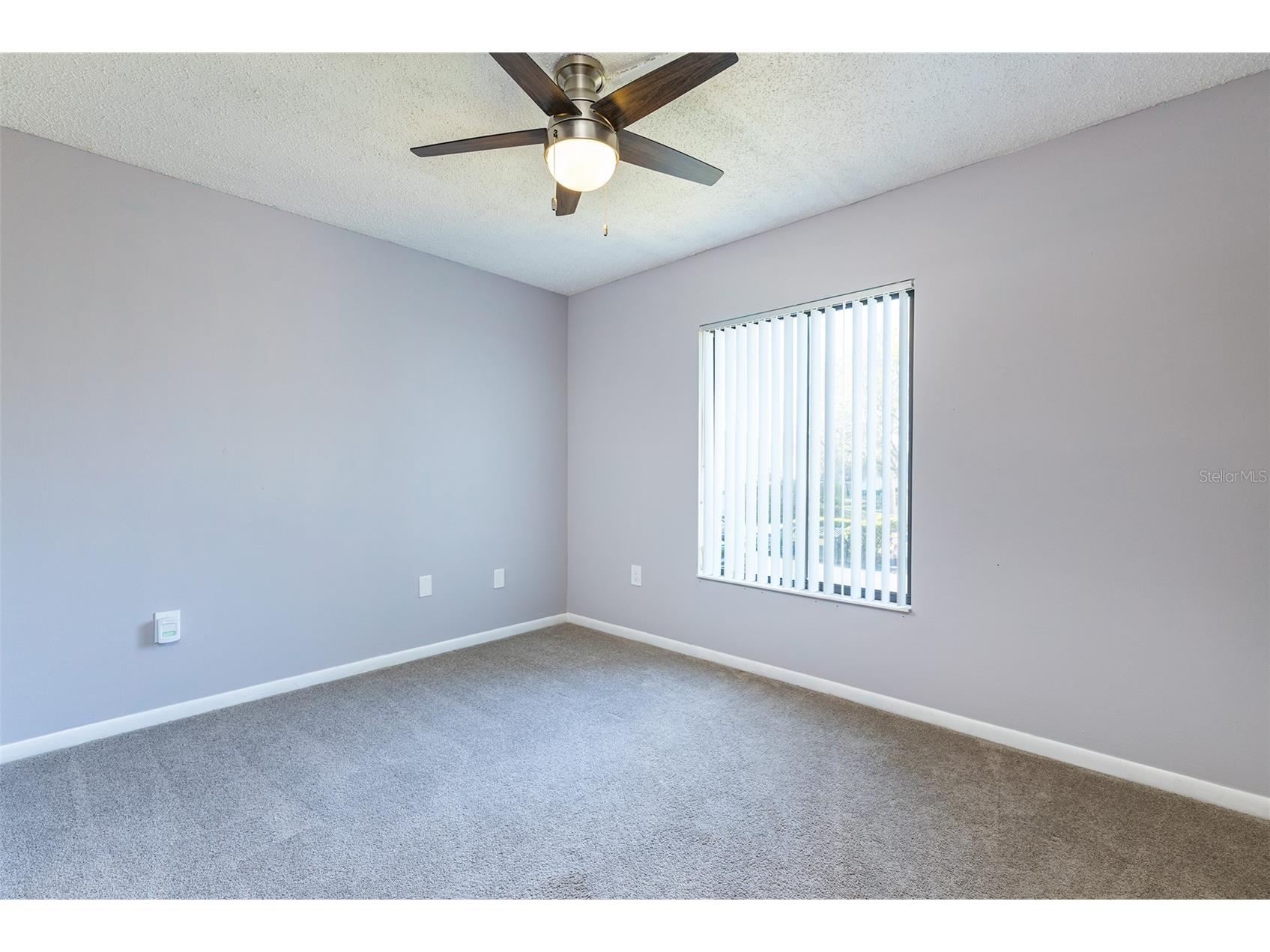 1182 Pine Ridge Circle W #A2 Tarpon Springs FL 34688 TB8507330 image22