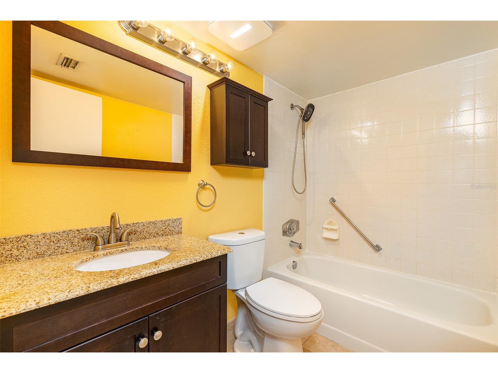 1182 Pine Ridge Circle W #A2 Tarpon Springs FL 34688 TB8507330 image23