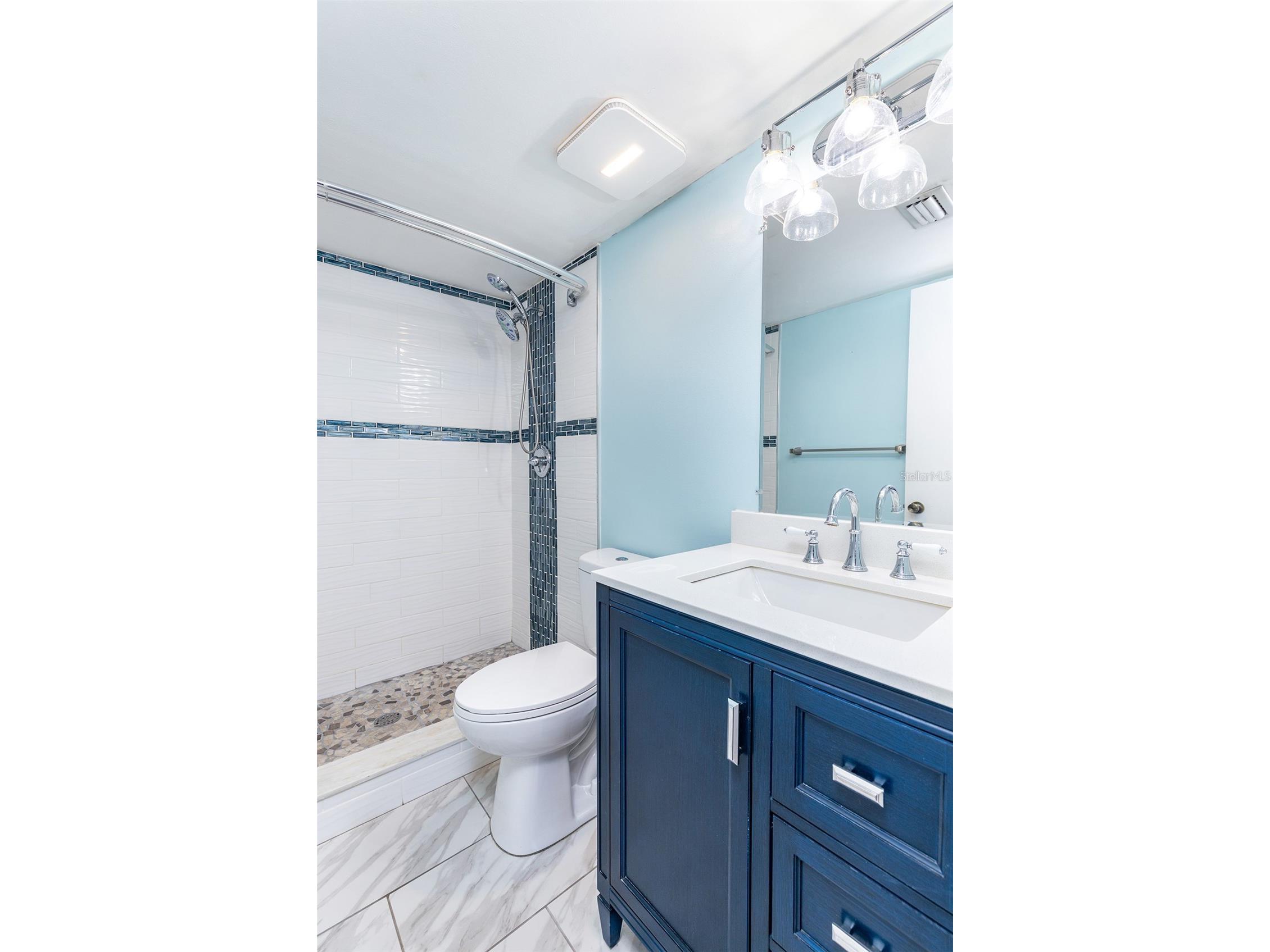 1182 Pine Ridge Circle W #A2 Tarpon Springs FL 34688 TB8507330 image24