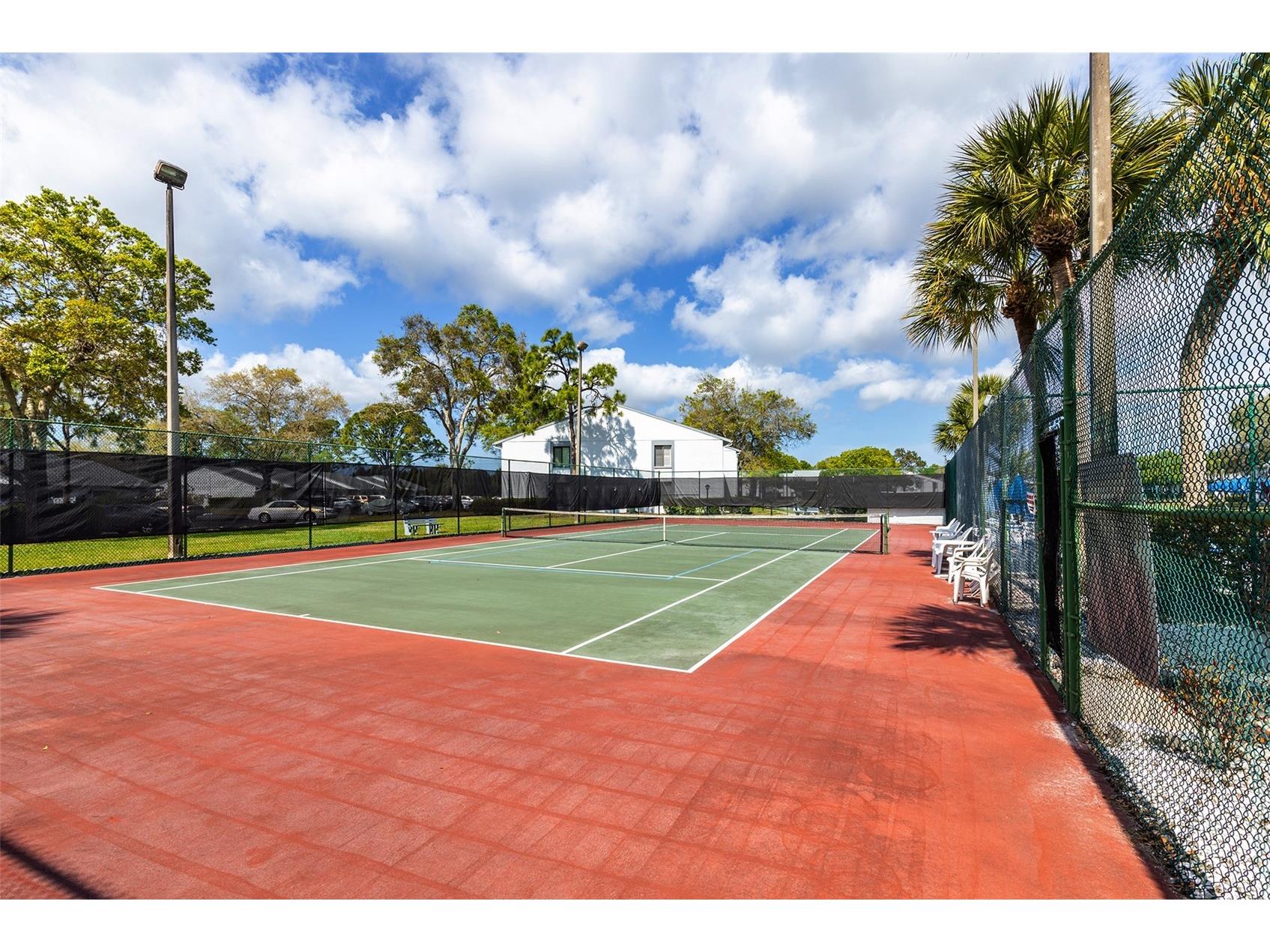 1182 Pine Ridge Circle W #A2 Tarpon Springs FL 34688 TB8507330 image26