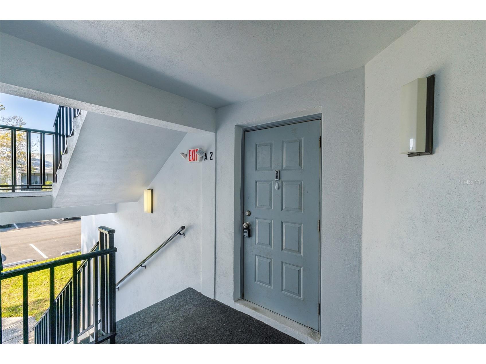 1182 Pine Ridge Circle W #A2 Tarpon Springs FL 34688 TB8507330 image4