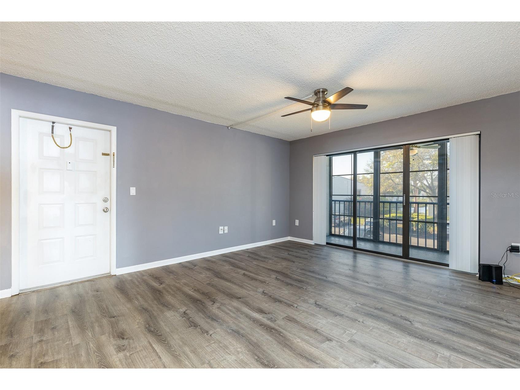 1182 Pine Ridge Circle W #A2 Tarpon Springs FL 34688 TB8507330 image5