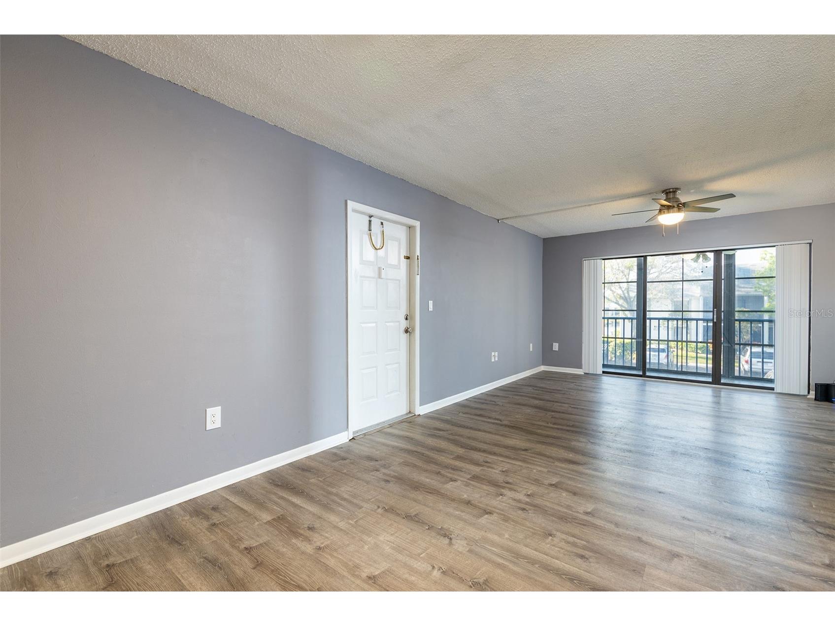 1182 Pine Ridge Circle W #A2 Tarpon Springs FL 34688 TB8507330 image6