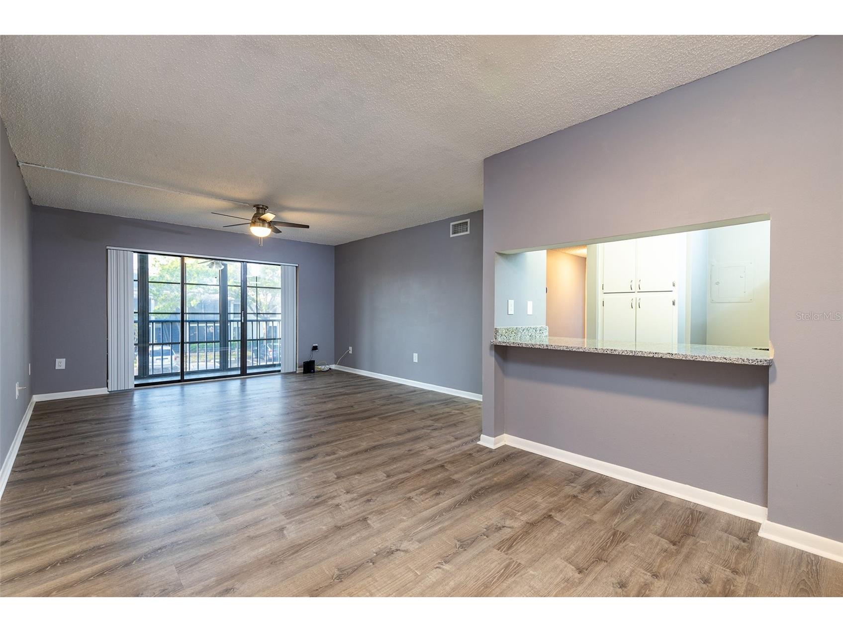1182 Pine Ridge Circle W #A2 Tarpon Springs FL 34688 TB8507330 image7