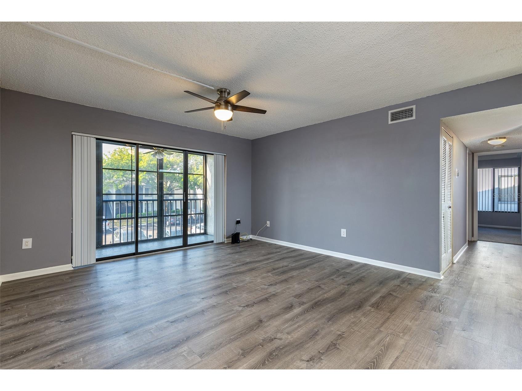 1182 Pine Ridge Circle W #A2 Tarpon Springs FL 34688 TB8507330 image8