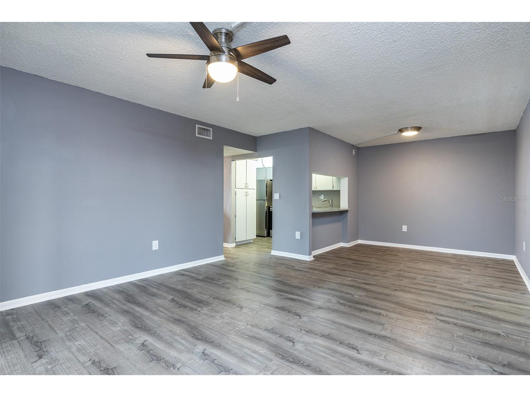 1182 Pine Ridge Circle W #A2 Tarpon Springs FL 34688 TB8507330 image9