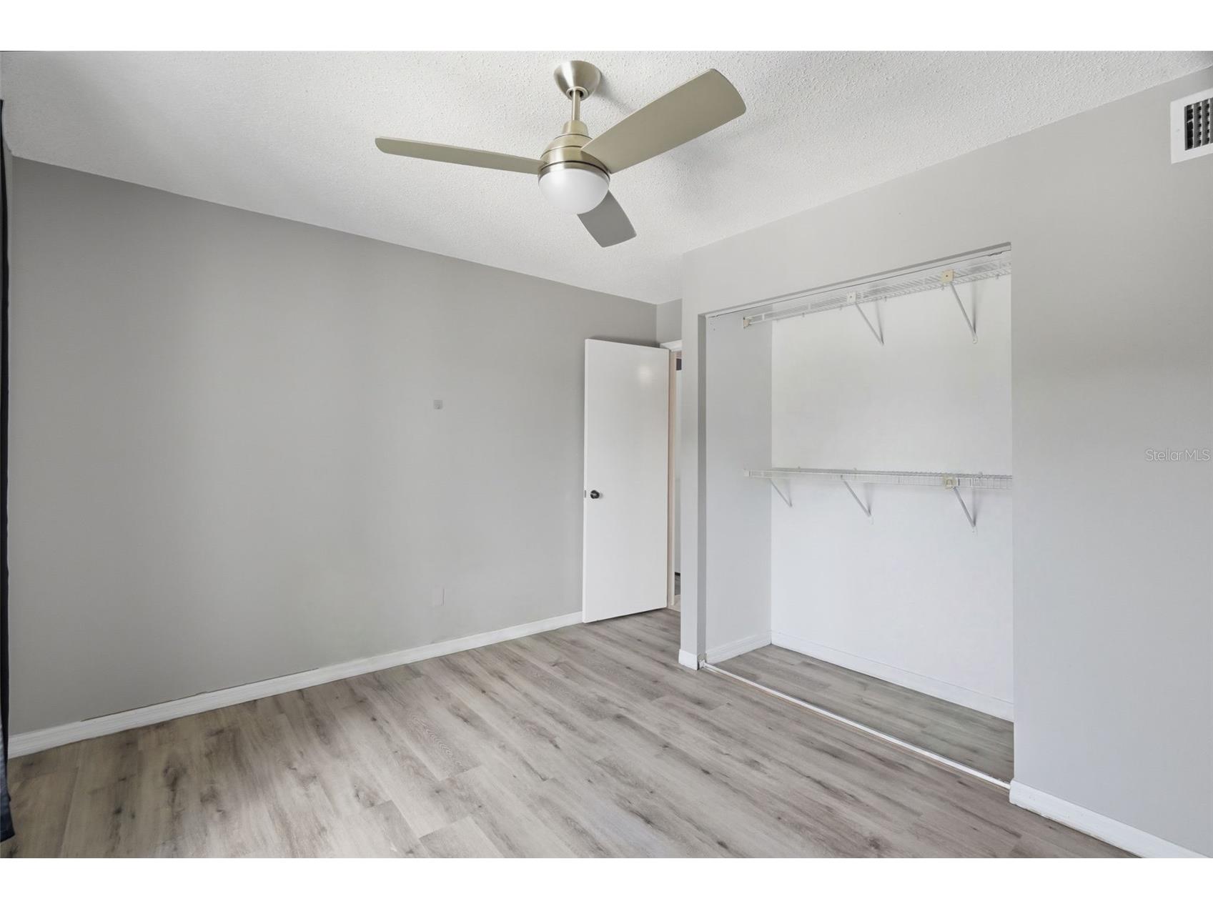 1182 Pine Ridge Circle W #A3 Tarpon Springs FL 34688 TB8526008 image10