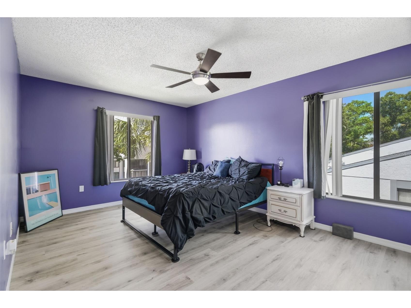 1182 Pine Ridge Circle W #A3 Tarpon Springs FL 34688 TB8526008 image11