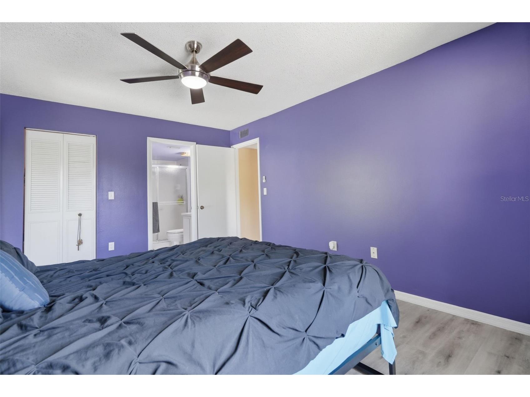 1182 Pine Ridge Circle W #A3 Tarpon Springs FL 34688 TB8526008 image12