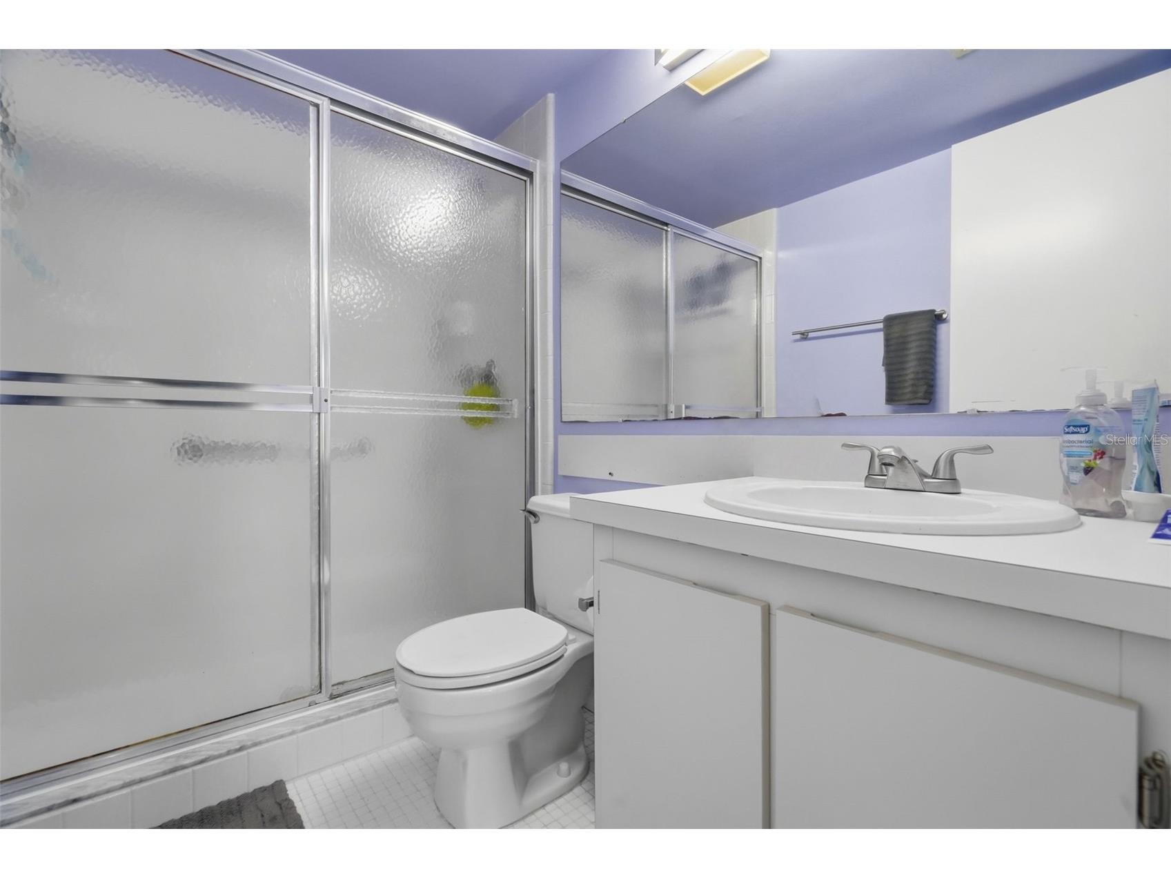 1182 Pine Ridge Circle W #A3 Tarpon Springs FL 34688 TB8526008 image14