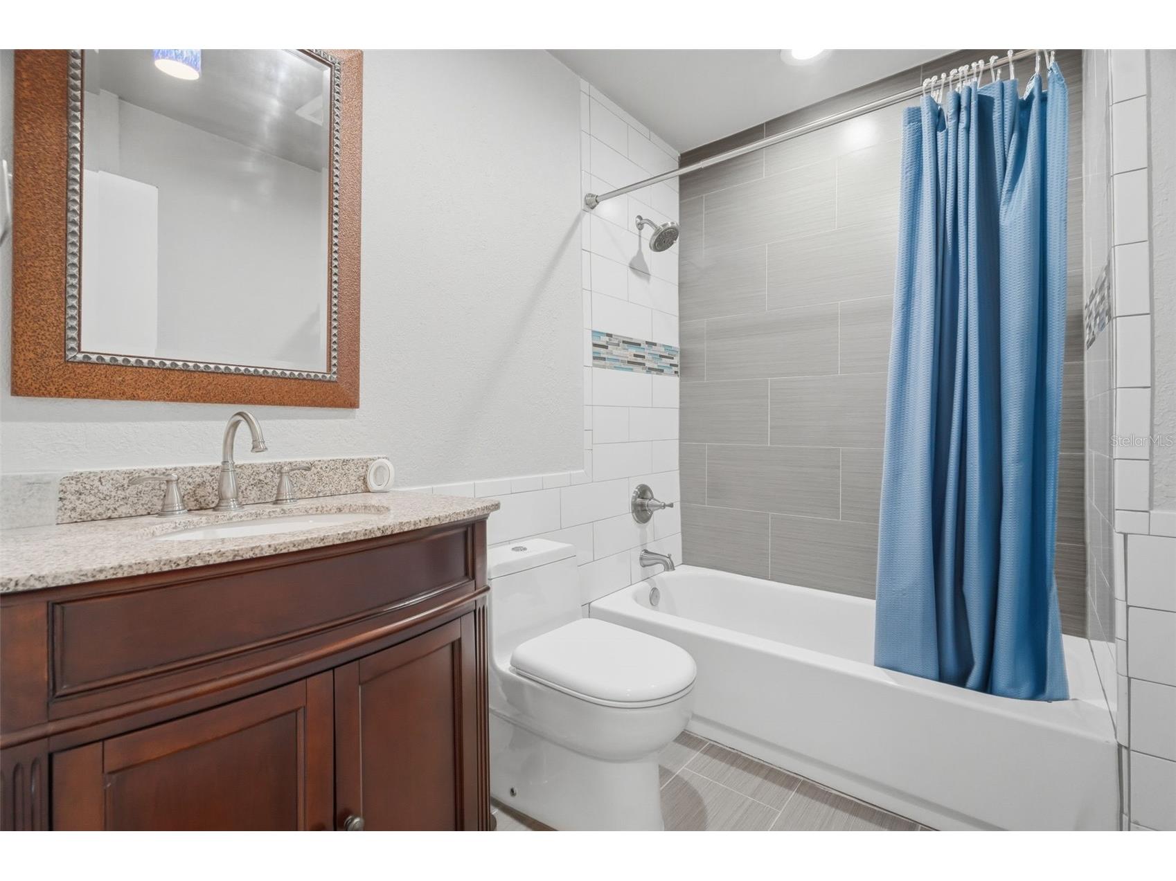 1182 Pine Ridge Circle W #A3 Tarpon Springs FL 34688 TB8526008 image15