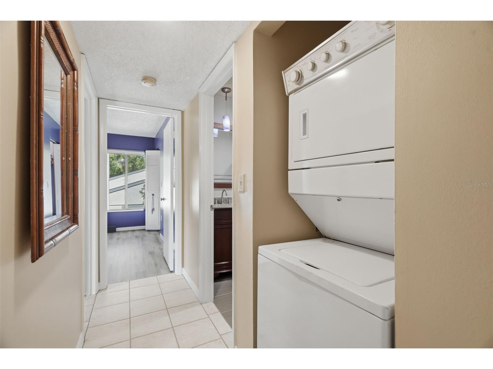 1182 Pine Ridge Circle W #A3 Tarpon Springs FL 34688 TB8526008 image16