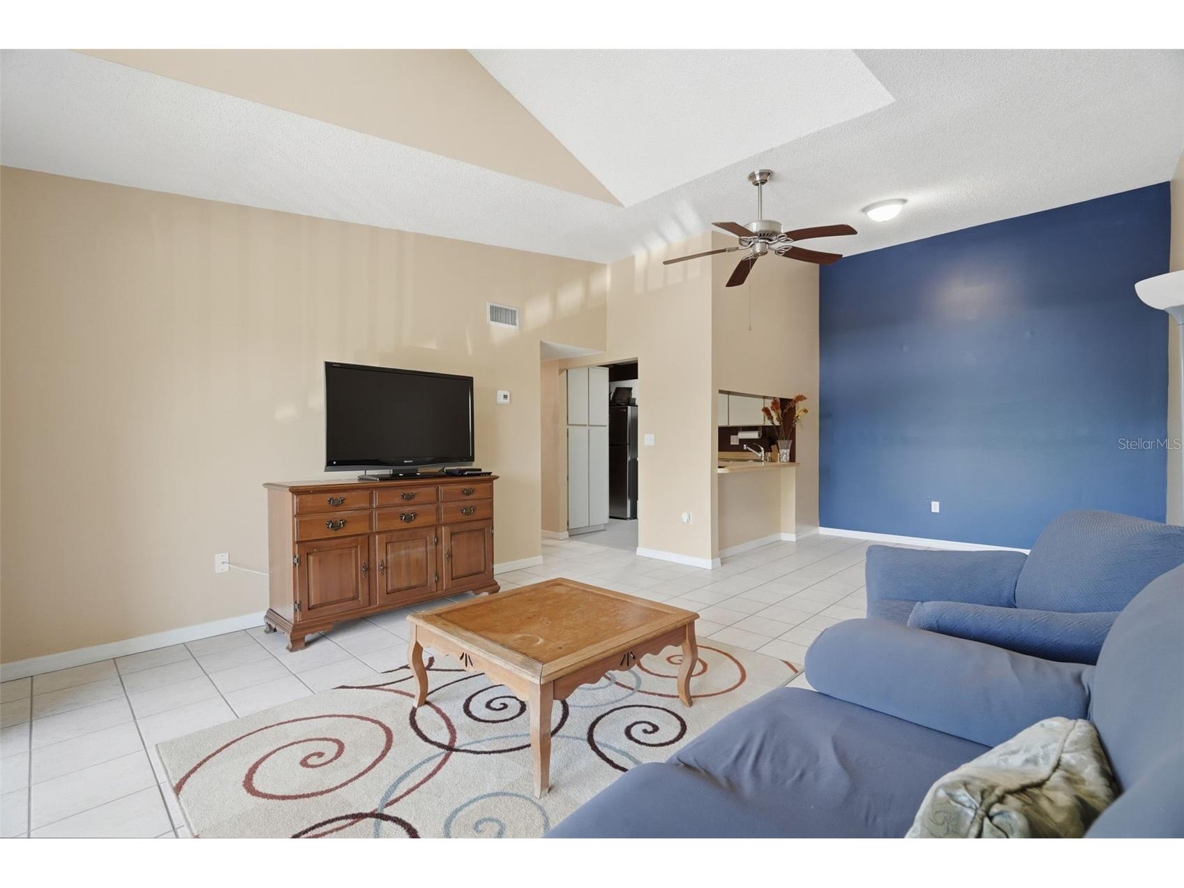 1182 Pine Ridge Circle W #A3 Tarpon Springs FL 34688 TB8526008 image17