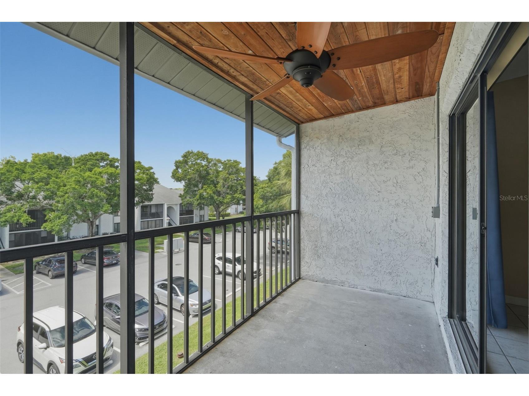 1182 Pine Ridge Circle W #A3 Tarpon Springs FL 34688 TB8526008 image18