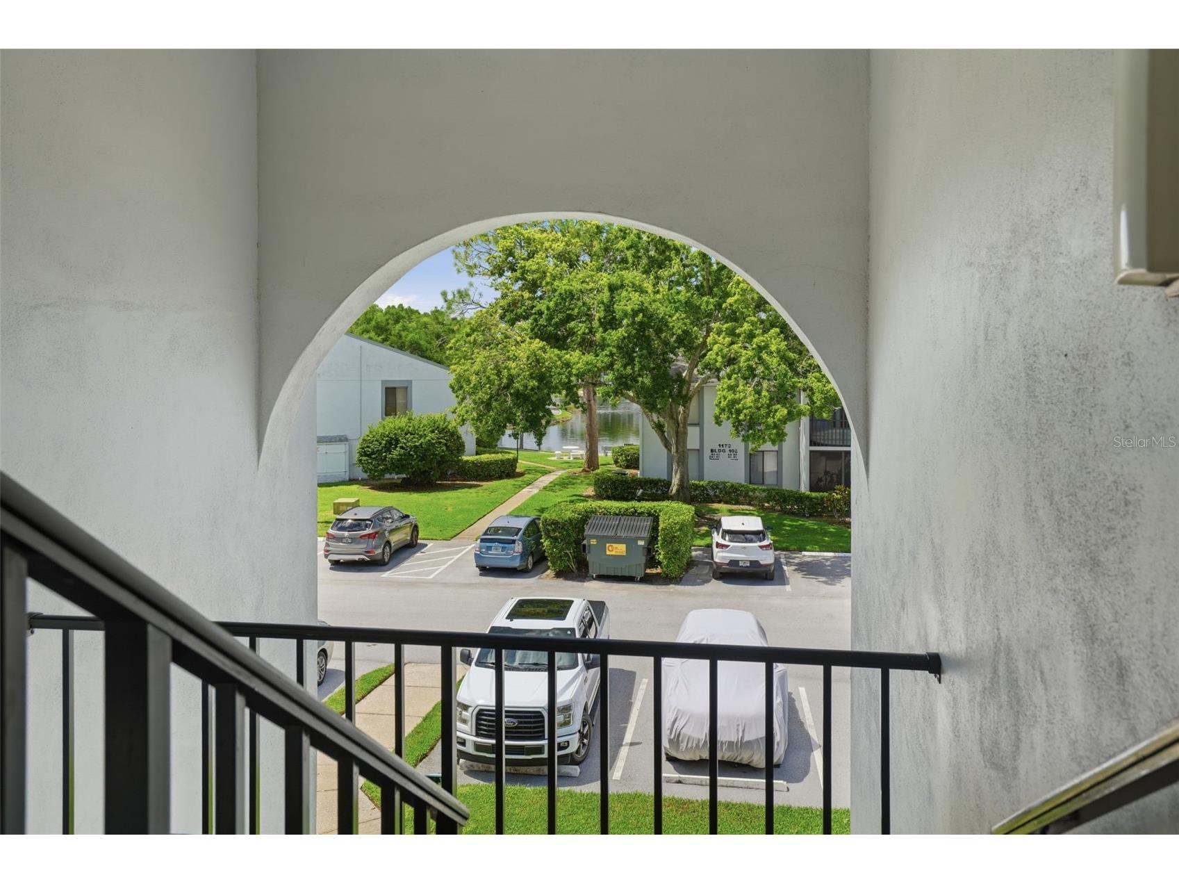 1182 Pine Ridge Circle W #A3 Tarpon Springs FL 34688 TB8526008 image19