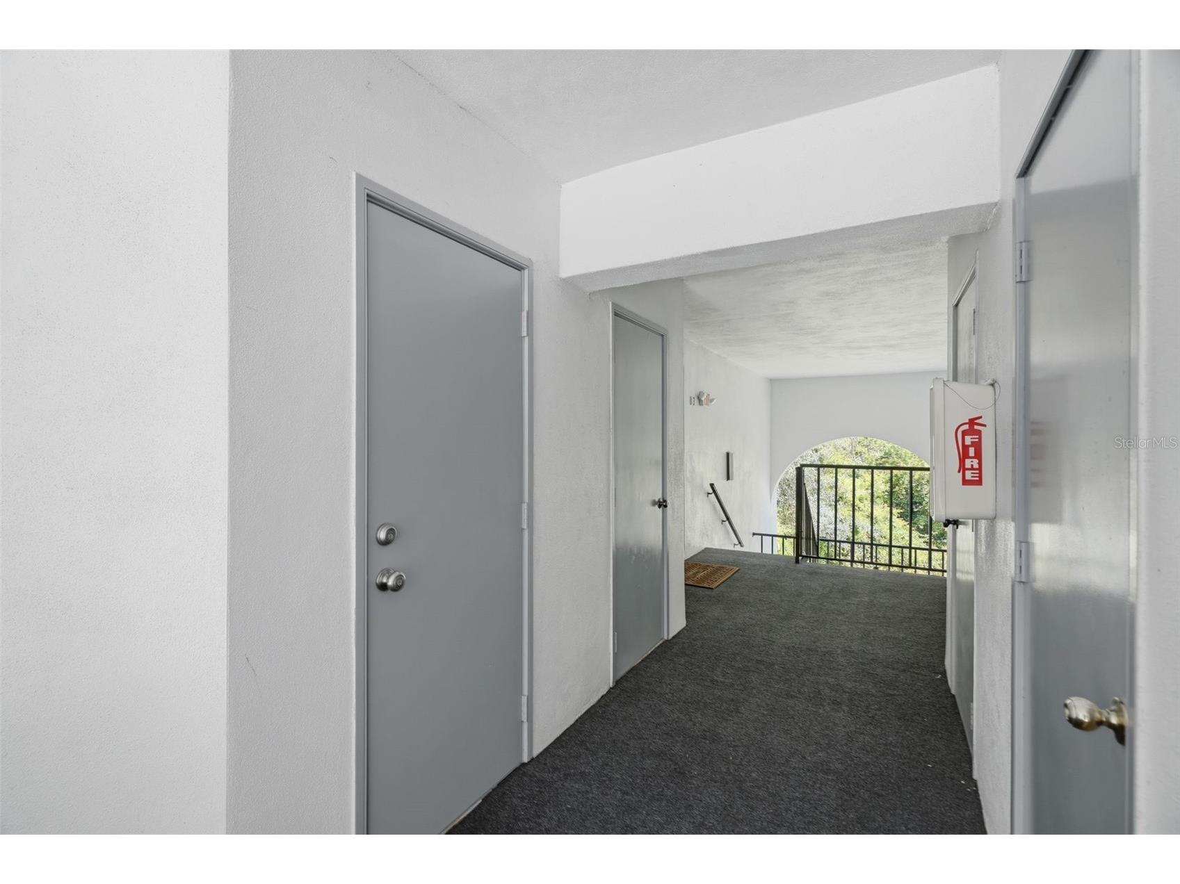 1182 Pine Ridge Circle W #A3 Tarpon Springs FL 34688 TB8526008 image2
