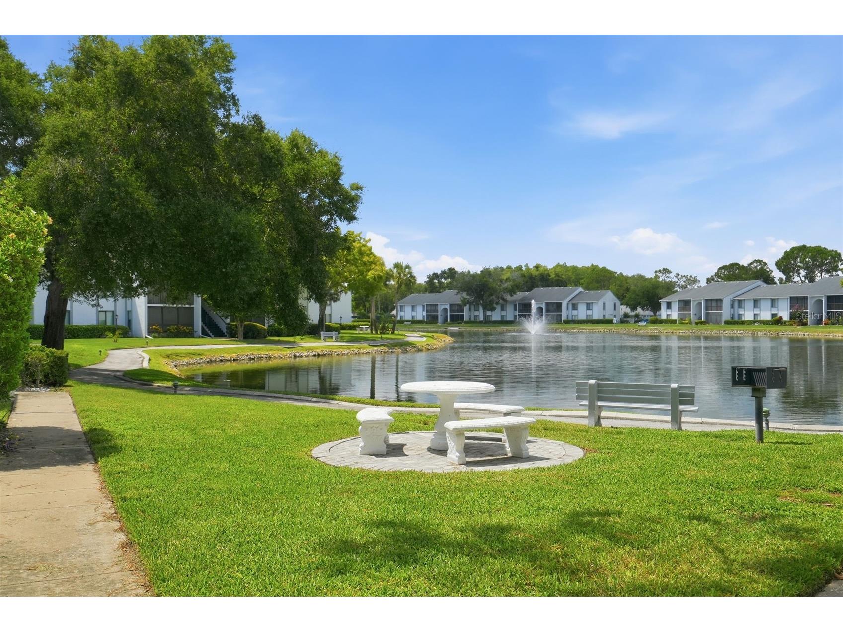 1182 Pine Ridge Circle W #A3 Tarpon Springs FL 34688 TB8526008 image22