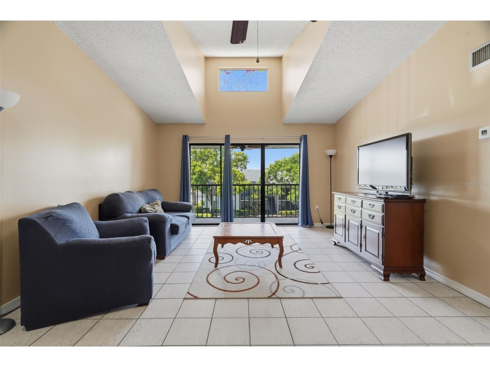 1182 Pine Ridge Circle W #A3 Tarpon Springs FL 34688 TB8526008 image3