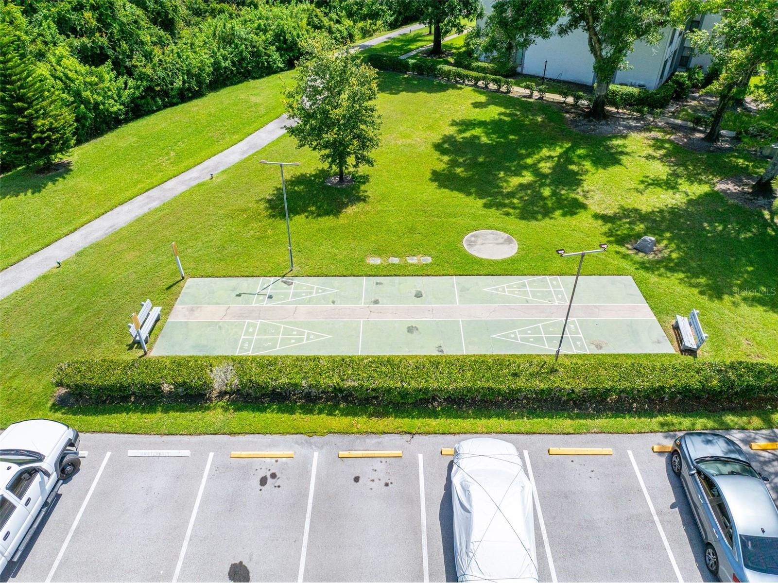 1182 Pine Ridge Circle W #A3 Tarpon Springs FL 34688 TB8526008 image30