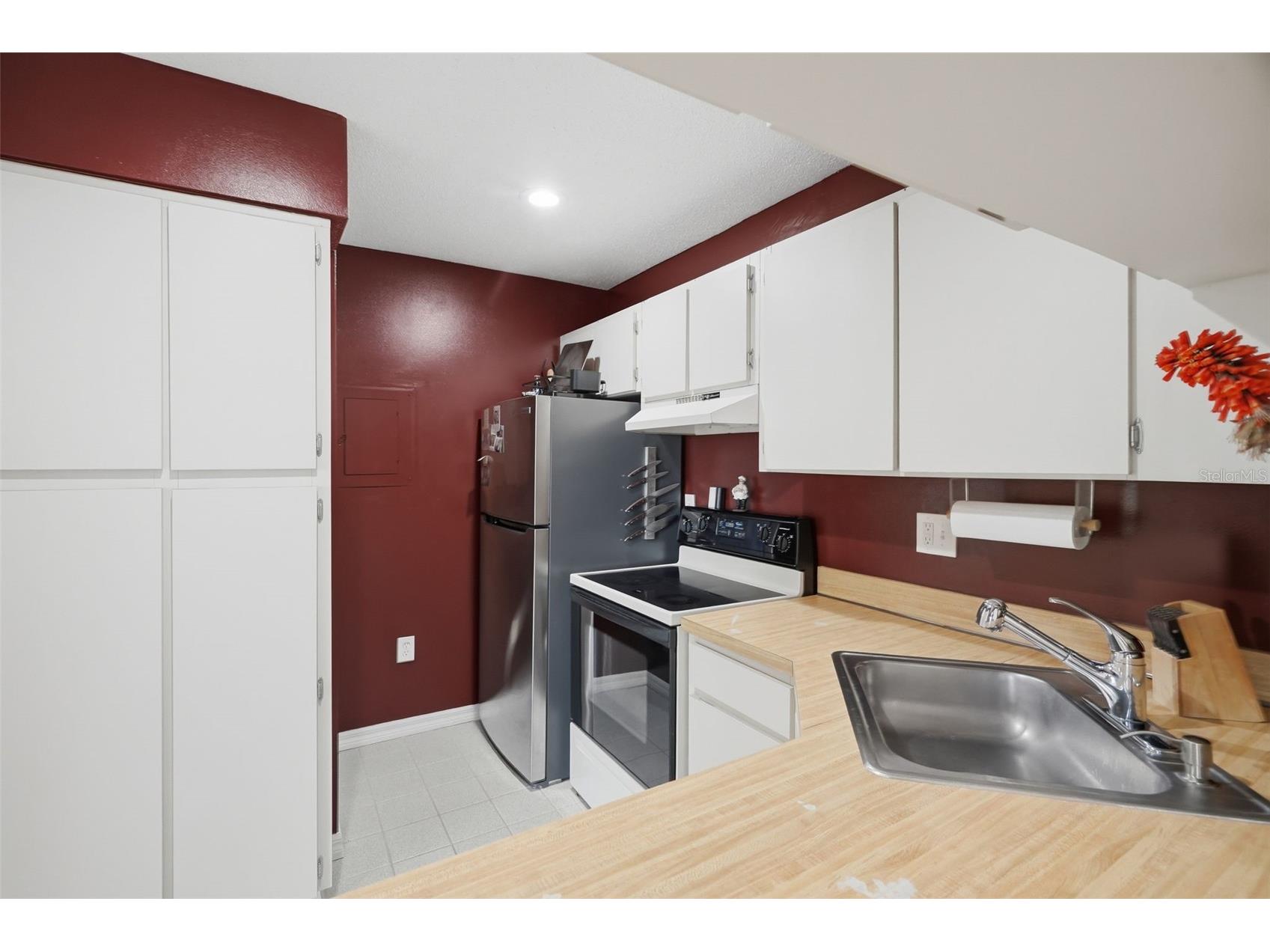 1182 Pine Ridge Circle W #A3 Tarpon Springs FL 34688 TB8526008 image6