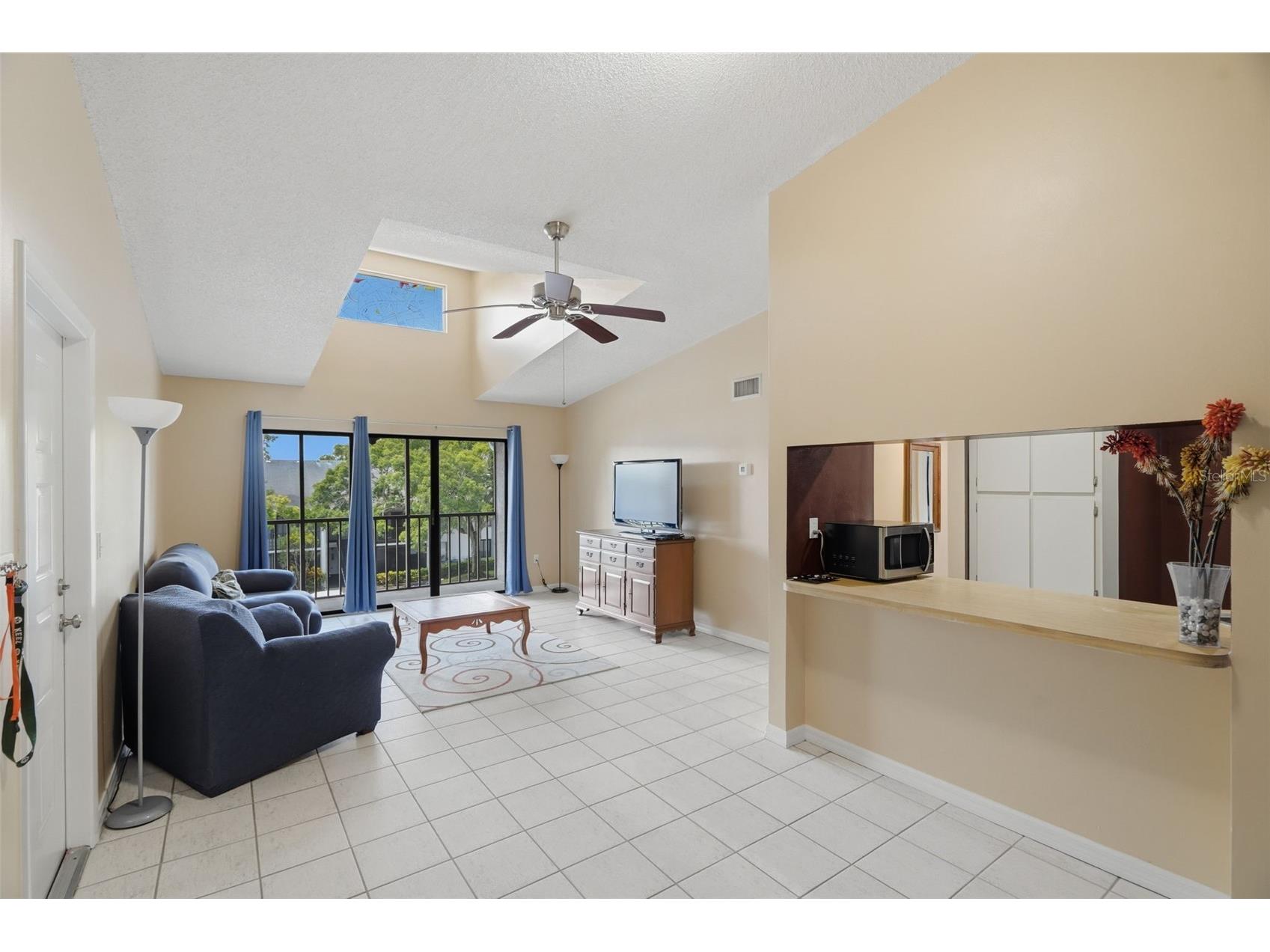 1182 Pine Ridge Circle W #A3 Tarpon Springs FL 34688 TB8526008 image7